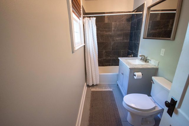 2166 Saint James Drive, Charleston, SC 29412