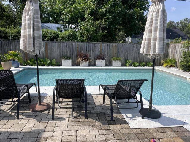 2166 Saint James Drive, Charleston, SC 29412