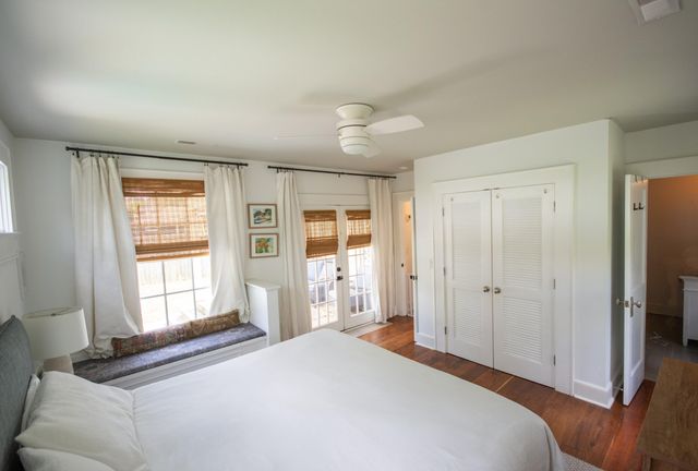 2166 Saint James Drive, Charleston, SC 29412