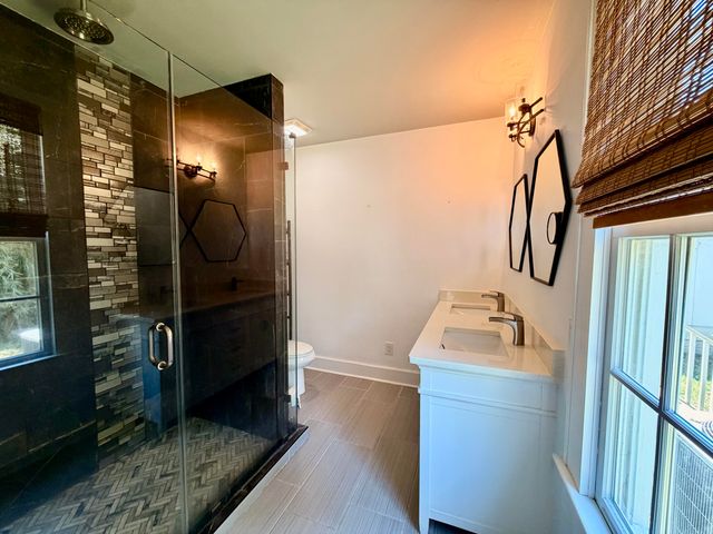 2166 Saint James Drive, Charleston, SC 29412