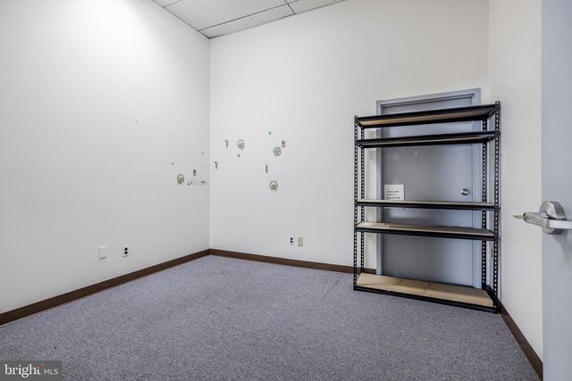 715 N KING ST, Wilmington, DE 19801