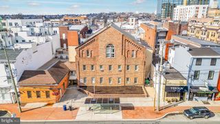 715 N KING ST, Wilmington, DE 19801