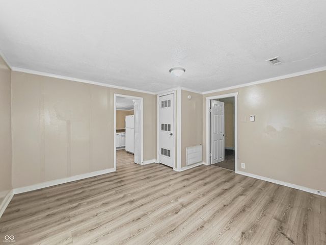 3055 Harlan Street, Indianapolis, IN 46237