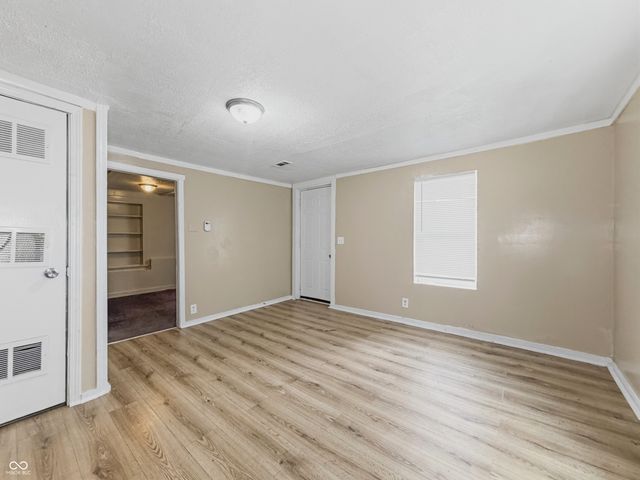 3055 Harlan Street, Indianapolis, IN 46237