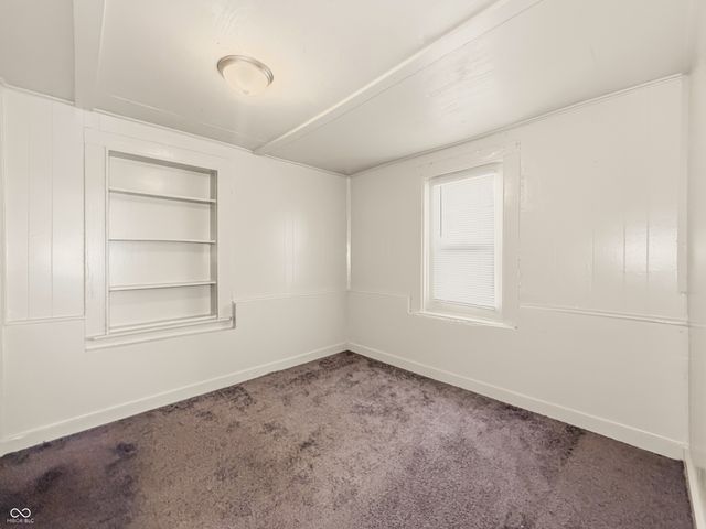3055 Harlan Street, Indianapolis, IN 46237