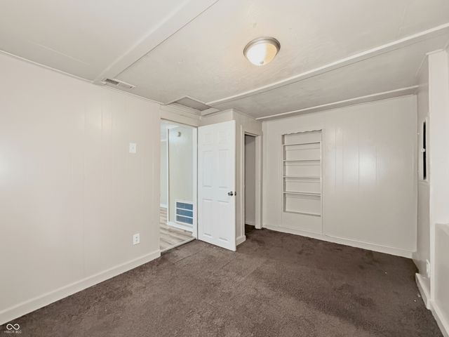 3055 Harlan Street, Indianapolis, IN 46237