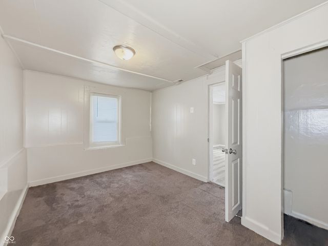 3055 Harlan Street, Indianapolis, IN 46237