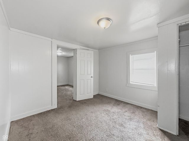 3055 Harlan Street, Indianapolis, IN 46237