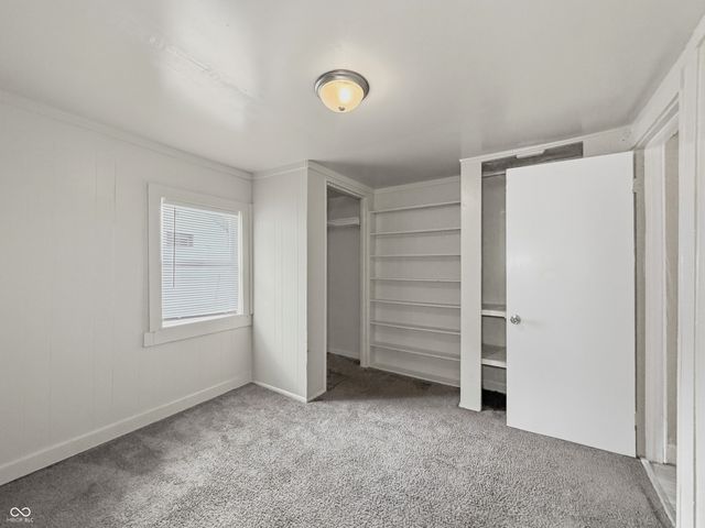 3055 Harlan Street, Indianapolis, IN 46237
