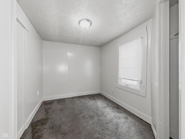 3055 Harlan Street, Indianapolis, IN 46237