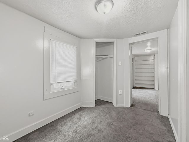 3055 Harlan Street, Indianapolis, IN 46237
