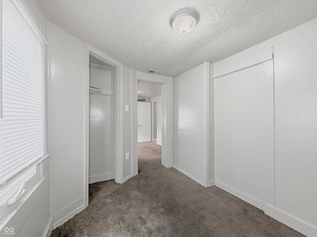 3055 Harlan Street, Indianapolis, IN 46237