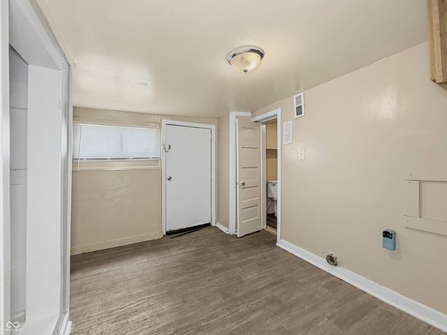 3055 Harlan Street, Indianapolis, IN 46237