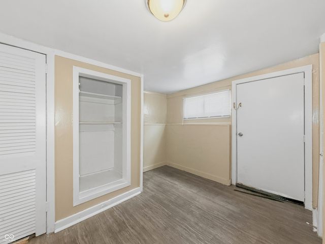 3055 Harlan Street, Indianapolis, IN 46237