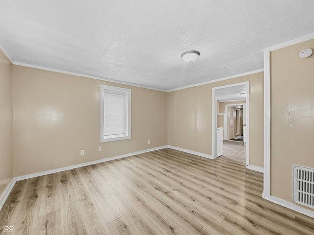 3055 Harlan Street, Indianapolis, IN 46237