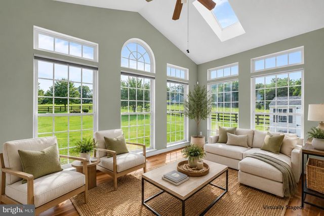 35987 BIRCH HOLLOW LN, Hillsboro, VA 20132