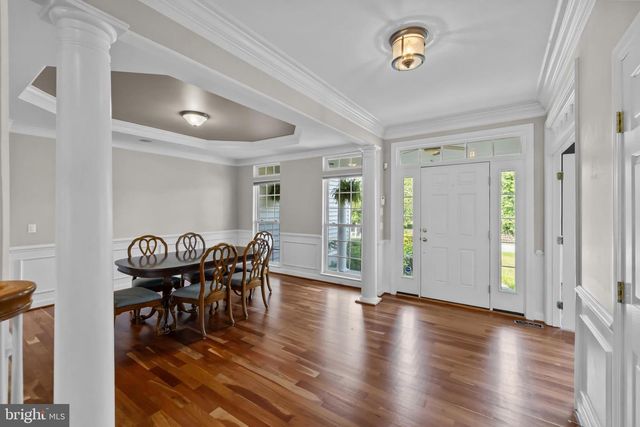35987 BIRCH HOLLOW LN, Hillsboro, VA 20132