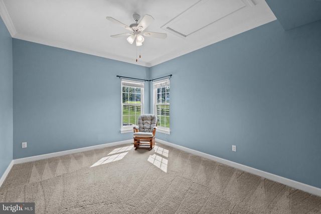 35987 BIRCH HOLLOW LN, Hillsboro, VA 20132