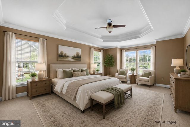 35987 BIRCH HOLLOW LN, Hillsboro, VA 20132