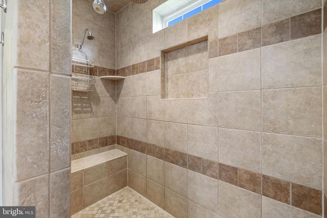 35987 BIRCH HOLLOW LN, Hillsboro, VA 20132