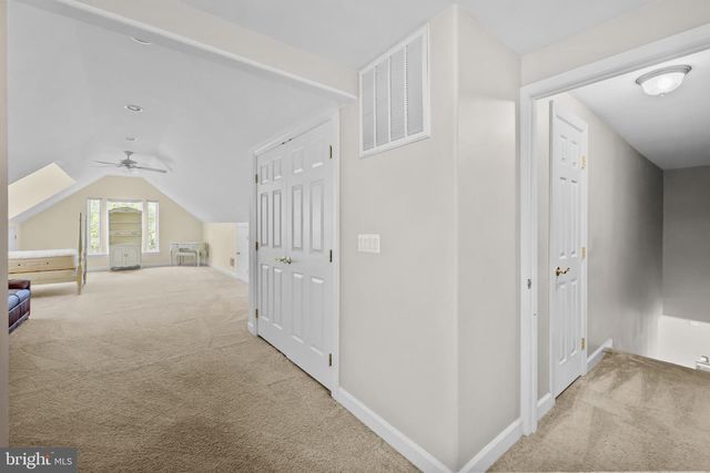 35987 BIRCH HOLLOW LN, Hillsboro, VA 20132