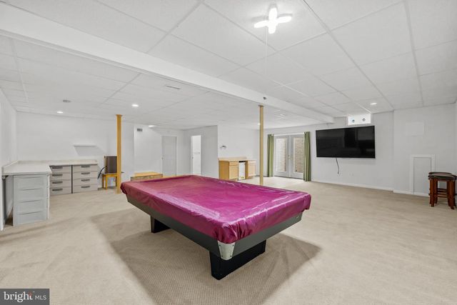 35987 BIRCH HOLLOW LN, Hillsboro, VA 20132