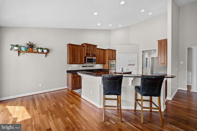 35987 BIRCH HOLLOW LN, Hillsboro, VA 20132
