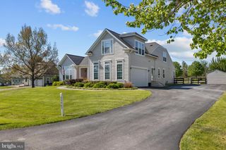 35987 BIRCH HOLLOW LN, Hillsboro, VA 20132