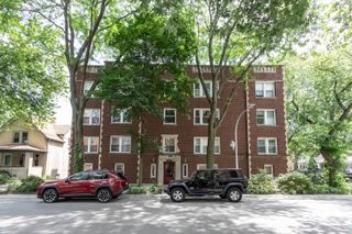 7301 N Wolcott Avenue N 2, Chicago, IL 60626