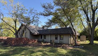 4706 Wyoming Way, Crystal Lake, IL 60012