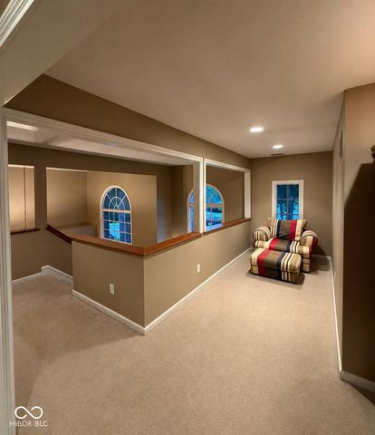 8821 Bay Breeze Lane, Indianapolis, IN 46236