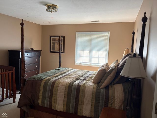 8821 Bay Breeze Lane, Indianapolis, IN 46236