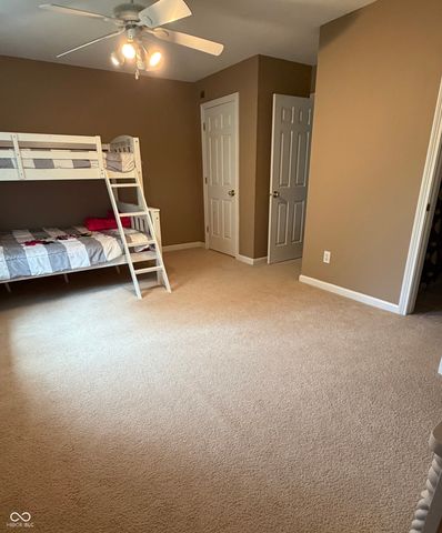 8821 Bay Breeze Lane, Indianapolis, IN 46236