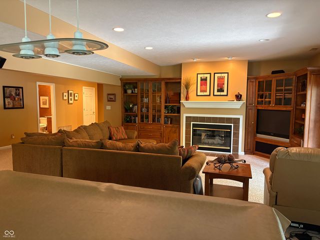 8821 Bay Breeze Lane, Indianapolis, IN 46236