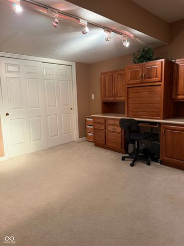 8821 Bay Breeze Lane, Indianapolis, IN 46236