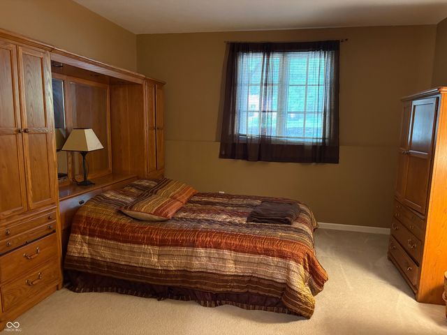 8821 Bay Breeze Lane, Indianapolis, IN 46236