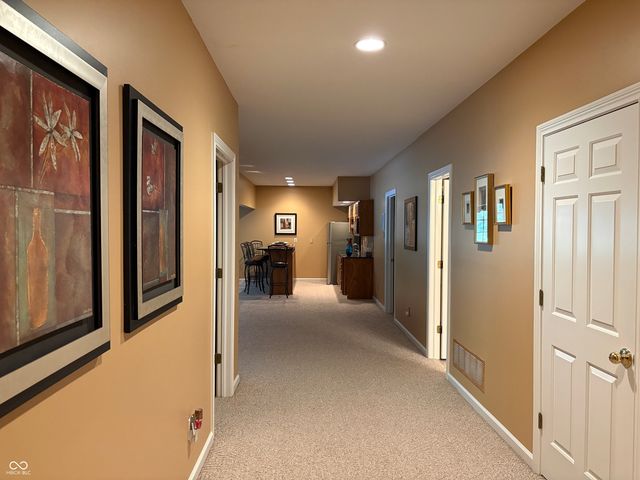 8821 Bay Breeze Lane, Indianapolis, IN 46236