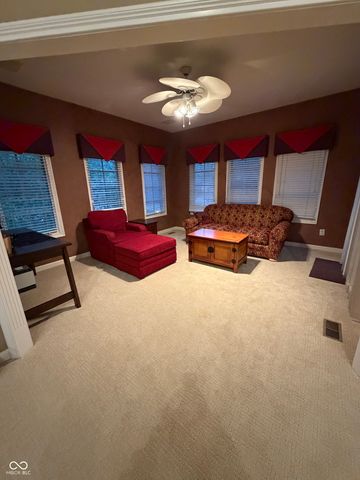 8821 Bay Breeze Lane, Indianapolis, IN 46236