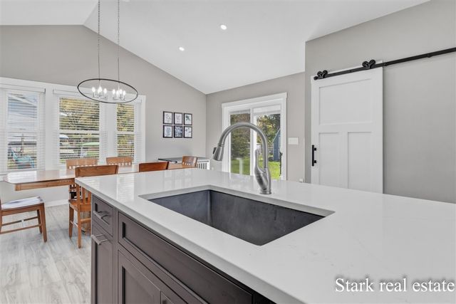 1636 Westwind Court, Muskegon, MI 49445