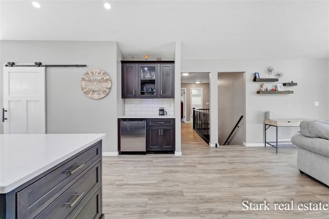 1636 Westwind Court, Muskegon, MI 49445
