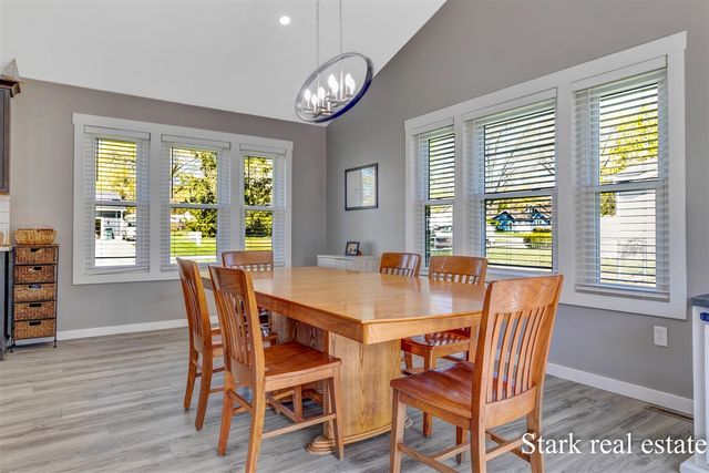 1636 Westwind Court, Muskegon, MI 49445