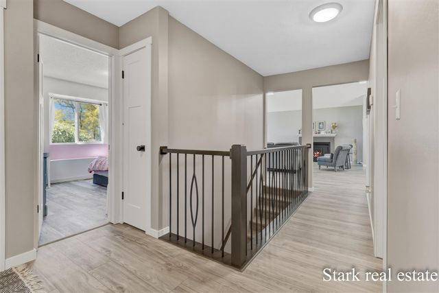 1636 Westwind Court, Muskegon, MI 49445