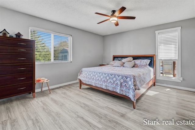 1636 Westwind Court, Muskegon, MI 49445