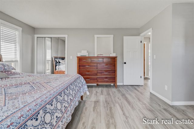 1636 Westwind Court, Muskegon, MI 49445
