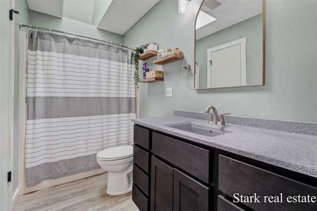 1636 Westwind Court, Muskegon, MI 49445