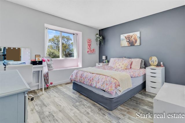 1636 Westwind Court, Muskegon, MI 49445