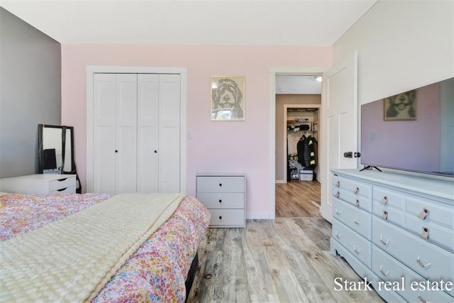 1636 Westwind Court, Muskegon, MI 49445
