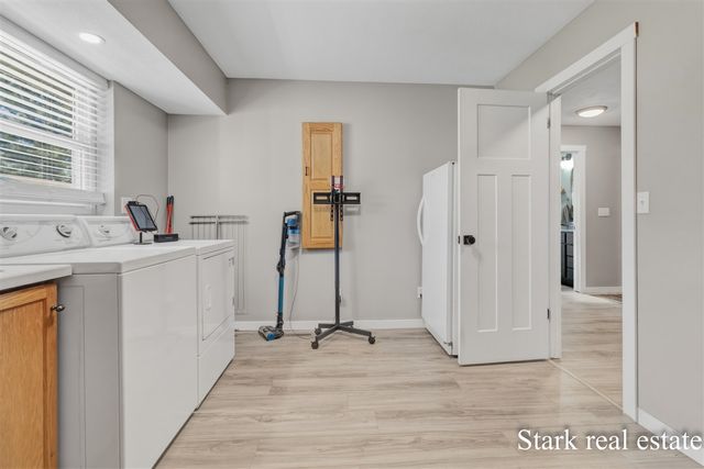 1636 Westwind Court, Muskegon, MI 49445