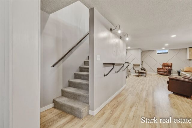 1636 Westwind Court, Muskegon, MI 49445