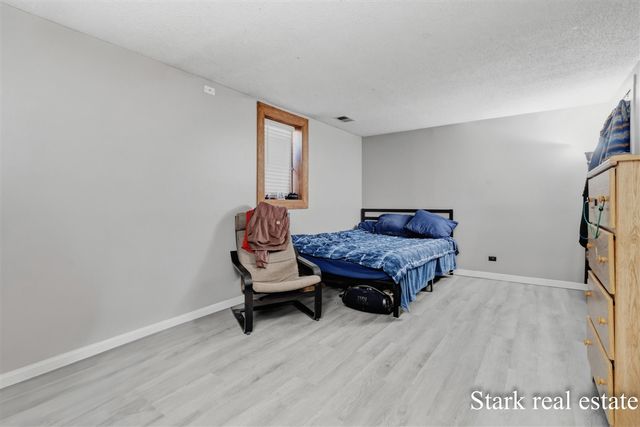 1636 Westwind Court, Muskegon, MI 49445